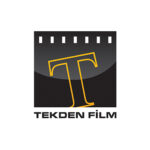 13 tekden film