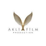 16 akli film